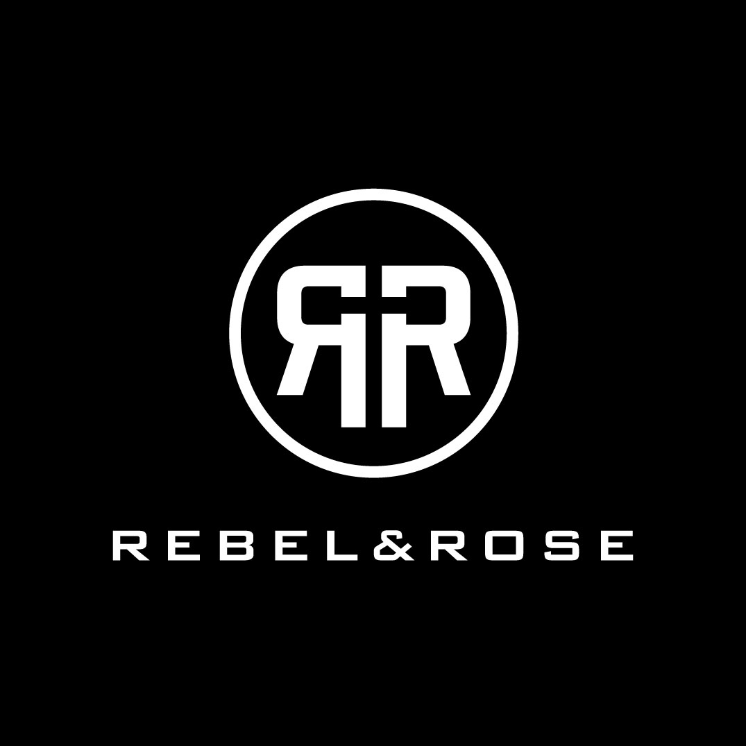 Rebel & Rose